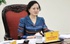 Kiện toàn Ban Chỉ đạo về cải cách chính sách tiền lương, bảo hiểm xã hội và ưu đãi người có công