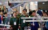 DN Việt đầu tiên hiện diện, trưng bày sản phẩm tại Triển lãm công nghiệp quốc phòng quốc tế