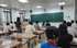 Thi tốt nghiệp THPT 2026: Xu hướng tăng, giảm số thí sinh ở các môn thi