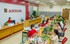 Moody’s nâng triển vọng xếp hạng của Agribank