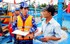 Kiện toàn Ban Chỉ đạo quốc gia về IUU