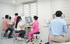 Cập nhật tiến bộ mới trong điều trị nhãn khoa