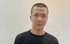 Bắt giữ đối tượng dùng dao đe doạ hai vợ chồng tại bến chờ xe buýt