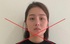 Khởi tố người mẹ trong vụ bạo hành bé gái 4 tuổi dẫn đến tử vong