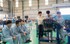Đề xuất quy định về Quỹ đào tạo nhân lực của doanh nghiệp