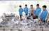 Thiết lập 6 điều kiện bảo đảm chất lượng cơ sở giáo dục nghề nghiệp
