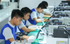 Doanh nghiệp hợp tác với cơ sở hoạt động giáo dục nghề nghiệp được hưởng nhiều chính sách ưu đãi