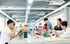 Phát triển 4 cơ sở giáo dục đại học đạt trình độ tiên tiến của nhóm đại học hàng đầu châu Á