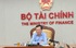 Tăng tốc xử lý nhà đất dôi dư sau tinh gọn tổ chức bộ máy