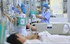 Chế độ phụ cấp đặc thù trong lĩnh vực y tế áp dụng từ 15/7/2026