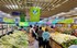 Saigon Co.op kích hoạt loạt ưu đãi xanh và khuyến khích tiêu dùng bền vững
