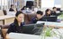 Ngành Hải quan bảo đảm vận hành ổn định, không gián đoạn sau sắp xếp tổ chức bộ máy mới