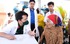 Đề xuất quy định về tổ chức hoạt động Ban quân dân y các cấp