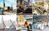 Bộ Xây dựng phân cấp thẩm quyền lĩnh vực quản lý, sử dụng tài sản công
