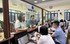 Kiện toàn Ban Chỉ đạo thực hiện quản lý biên chế thống nhất của hệ thống chính trị