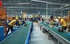 Tiêu chuẩn người lao động tham gia quá trình cung cấp dịch vụ bưu chính phục vụ cơ quan Đảng, Nhà nước