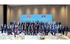 Hợp tác tư pháp Việt-Lào: Góp phần xây dựng đường biên giới hòa bình, hữu nghị