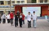 27 thí sinh bị đình chỉ thi do vi phạm quy chế sau ngày thi đầu tiên
