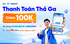 NAPAS và FPT Telecom thúc đẩy thanh toán số cùng ưu đãi VietQRPay