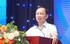 An ninh thanh toán: "Cuộc đua không có vạch đích" của ngành ngân hàng