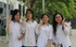Đề thi các môn tự chọn: Chú trọng hiểu bản chất, giảm học thuộc