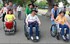 Kiện toàn Ủy ban Quốc gia về người khuyết tật Việt Nam