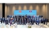 Đưa hợp tác pháp luật, tư pháp Việt Nam-Lào đi vào chiều sâu, thực chất