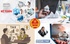 Cục Thuế cảnh báo việc doanh nghiệp lập nhiều sổ kế toán để che giấu doanh thu