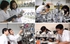14 lĩnh vực người có chức vụ không được thành lập doanh nghiệp sau khi thôi chức