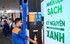 Bộ KH&CN tăng cường kiểm soát chất lượng xăng sinh học E10