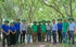 Bình Điền đưa giải pháp dinh dưỡng khoa học đến vùng điều Campuchia