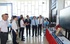 Tạo lực đẩy mới cho doanh nghiệp công nghệ số Việt Nam bứt phá