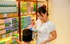 Vinamilk tiếp tục là đại diện duy nhất của ngành sữa Việt Nam trong Fortune SEA 500