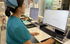 1.238 bệnh viện bước đầu nghiên cứu, ứng dụng các giải pháp AI và công nghệ số