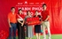 Mang yêu thương đến những điểm trường còn nhiều khó khăn