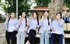 Công bố đáp án chính thức các môn thi tốt nghiệp THPT 2026