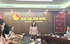 Kho bạc Nhà nước phát hành hơn 168.500 tỷ đồng trái phiếu Chính phủ trong 5 tháng rưỡi