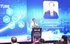 VNNIC Internet Conference 2026: Thúc đẩy triển khai IPv6-Only, tạo động lực phát triển hạ tầng số quốc gia