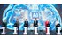 AI Thực chiến” mùa 2 khởi động, Techcombank tiếp tục trao học bổng trị giá 1 triệu USD