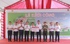 Agribank dành 15 tỷ đồng xây trạm y tế vùng biên Lạng Sơn