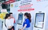 HDBank tiên phong kiến tạo hệ sinh thái Y tế - Tài chính nhân văn