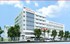 Phát triển Bệnh viện Trường Đại học Y - Dược Huế đạt chuẩn các bệnh viện tiên tiến khu vực Đông Nam Á