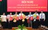 Công bố quyết định thành lập Báo và Phát thanh, Truyền hình TPHCM