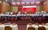 Một thập niên Vietlott xây dựng hệ sinh thái xổ số điện toán