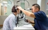 Femto Phaco: Giải pháp hướng tới chất lượng thị giác tối ưu trong điều trị đục thủy tinh thể