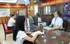 Ưu tiên sửa đổi 129 văn bản 'gỡ vướng' cho mô hình chính quyền 3 cấp