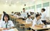 Đề xuất chuyển từ kiểm soát đầu vào sang giám sát kết quả đầu ra trong giáo dục đại học