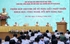 Gỡ 'điểm nghẽn' giải ngân, khơi thông nguồn lực hiện thực hóa Nghị quyết 57-NQ/TW
