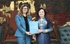 Việt Nam, UNICEF chung tay vì mọi trẻ em được bảo vệ, chăm sóc và phát triển toàn diện