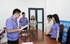 Khởi tố cựu kiểm sát viên làm sai lệch hồ sơ vụ án